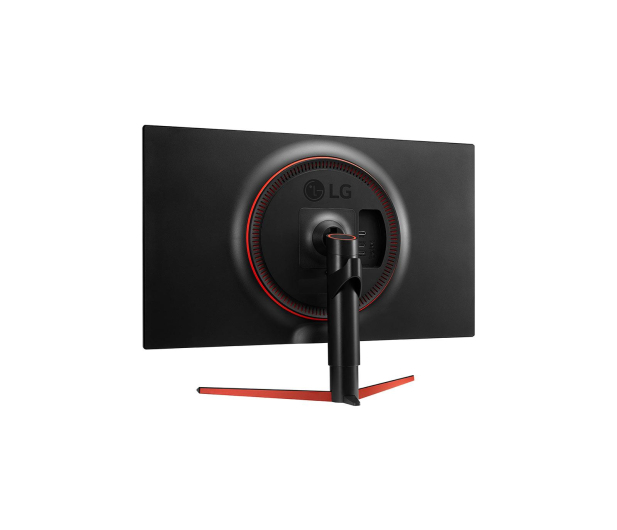LG 32GK650F-B - 469250 - zdjęcie 6